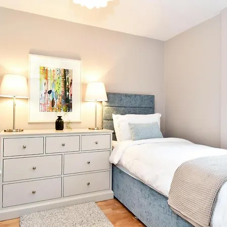 294 - Apartamento